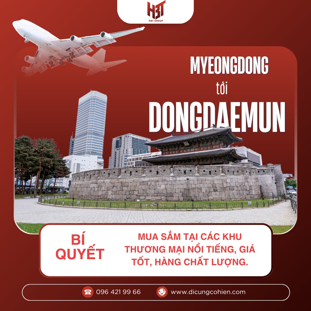 bí quyết mua sắm giá tốt