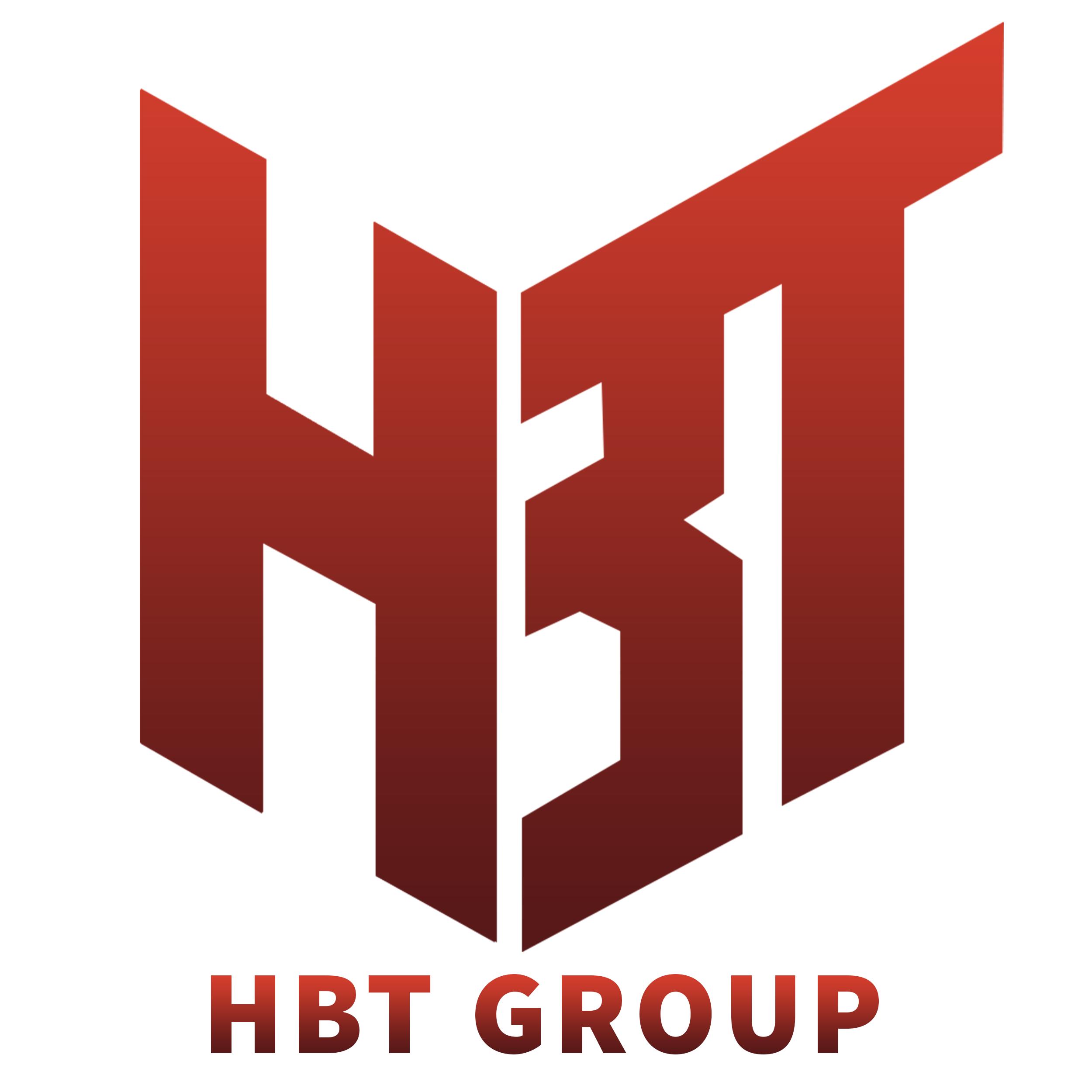 ĐI CÙNG CÔ HIÊN – DU LỊCH HÀN QUỐC